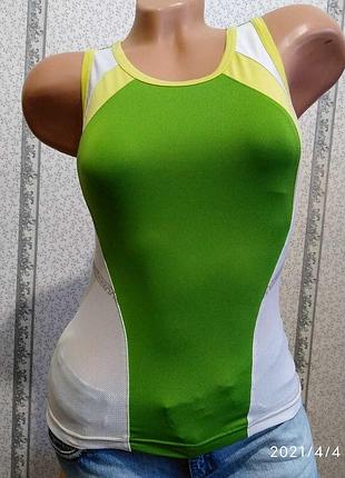 Спортивна мвйка.(25)