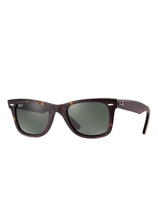 Ray ban wayfarer5 фото