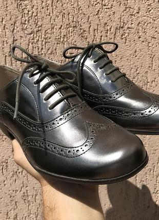 Clarks