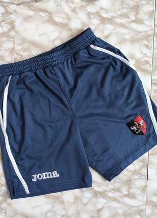 Шорты joma