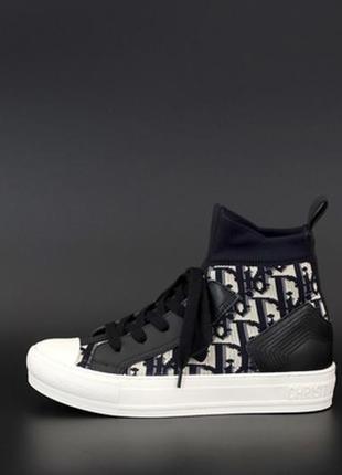 Кросівки walk'n' sneaker кроссовки