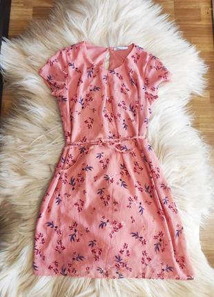 Сукня трансформер calliope