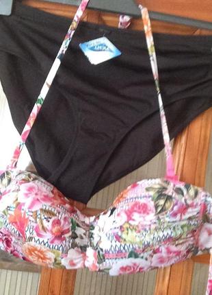 Купальник 54-56