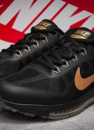 Nike air max tavas кросівки найк кросівки чоловічі