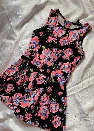 Комбінезон