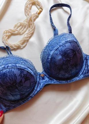 Бюстгальтер m&s размер 70 в