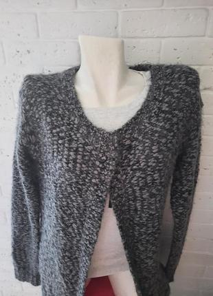 Кардиган кофта 9th avenue 5