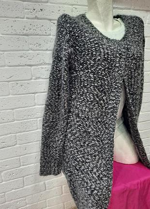 Кардиган кофта 9th avenue