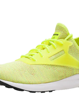 Беговые кроссовки reebok zoku runner. оригинал.