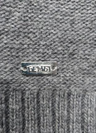 Кофта на молнии для мальчика 3-4 года тм bembi