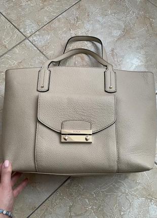Сумка furla