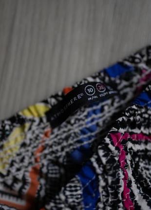 Сарафан летний 3