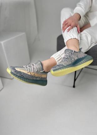 Шикарные женские кроссовки топ качество 🎁