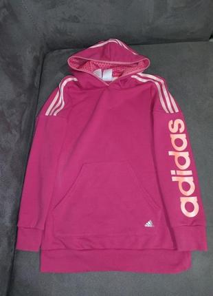 Кофта adidas