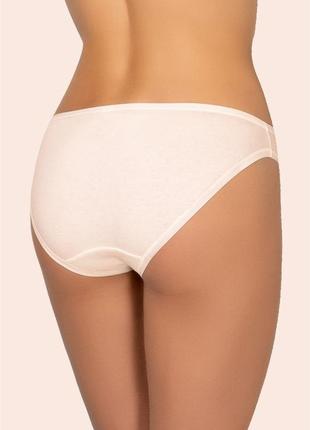 Бавовняні сліпи kleo