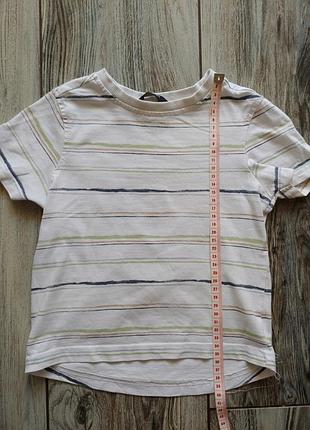 Футболочкс george б/у