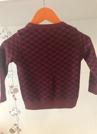 Свитера{шерсть натуральная} 2