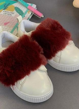 🌟стильні дитячі/підліткові мокасини🌟