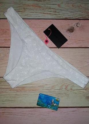 Плавки south beach 🏖️