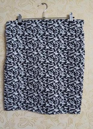Юбка от h&amp;m