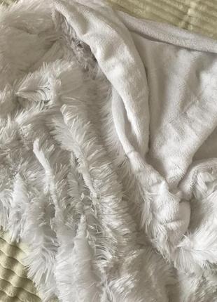 Дитяче одіяло