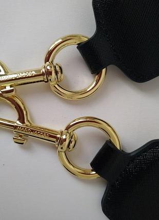 Кросс боди сумка в стиле marc jacobs 🌸хит продаж 7