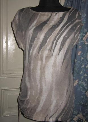 Футболка.розм 12