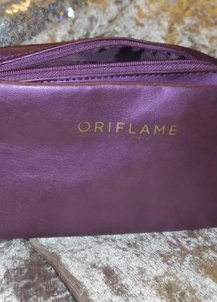 Косметичка oriflame