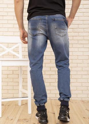 Мужские джинсы4 фото