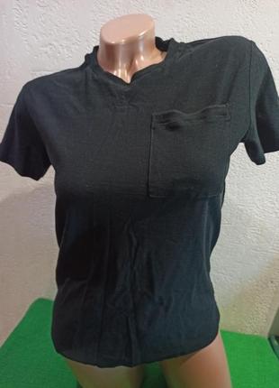 Футболка від zara