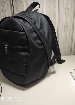 Дитячий рюкзак