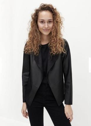 Піджак ,куртка косуха