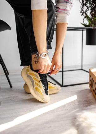 147775107 nike sb trainerendor brown eyes blue color hair nike stussy air zoom spiridon caged fossil 2599