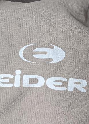 Eider французьке гібридні трекінгові штани5 фото