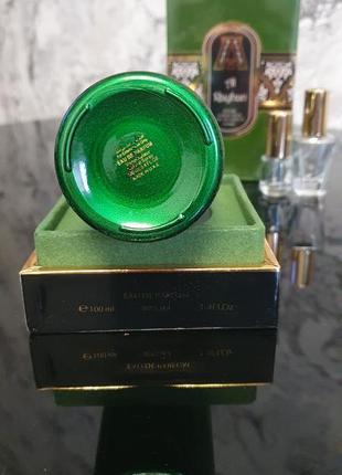 Парфумована вода attar collection al rayhan4 фото