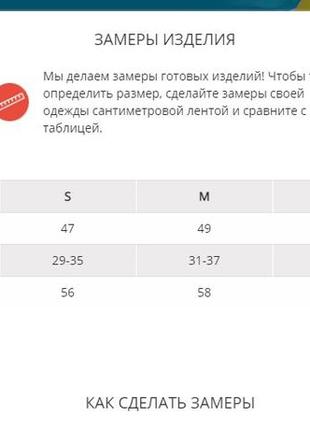 Синее плиссированное платье с сетчатыми вставками4 фото