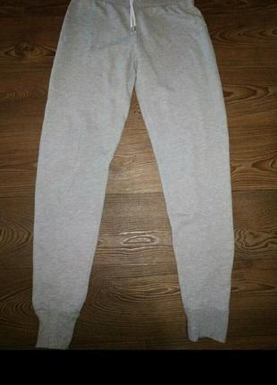 Спортивні штани primark