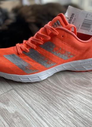 Кроссовки adidas оригинал размер 36 адидас1 фото