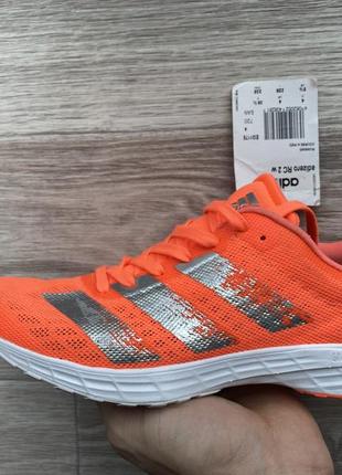 Кроссовки adidas оригинал размер 36 адидас2 фото