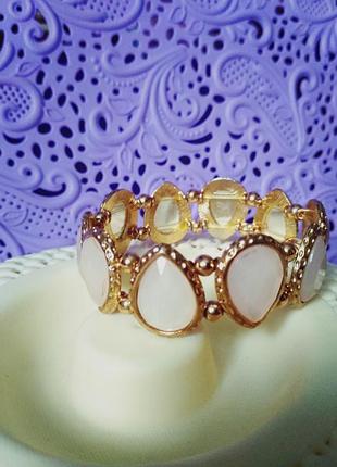 Браслет ошатний 2