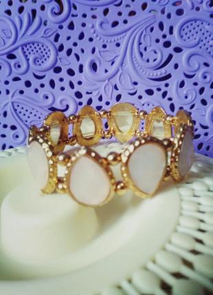 Браслет ошатний 3