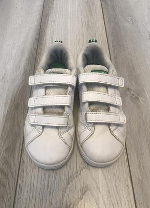 Кроссовки adidas