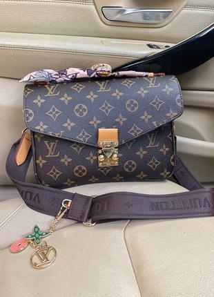 Сумка жіноча