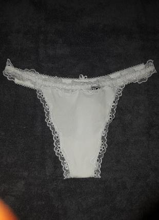 Трусики стрінги la vivas