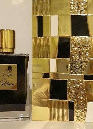 Kilian gold knight💥оригинал 1,5 мл распив аромата затест