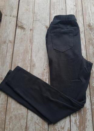 Джегинсы, лосини