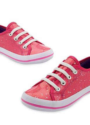 Фірмові кеди disney. оригінал.