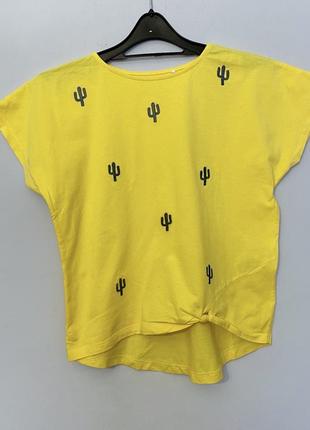 Фудболка турція