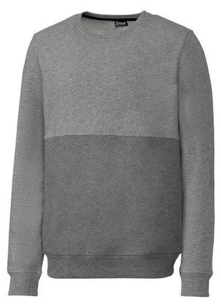 Світшот crivit