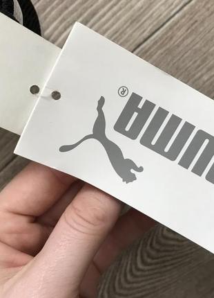 Puma женские кроссовки новые7 фото